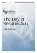 The Day of Resurrection